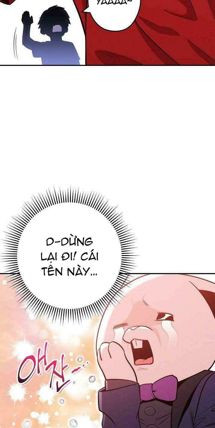 Chương 107 - Trang 17
