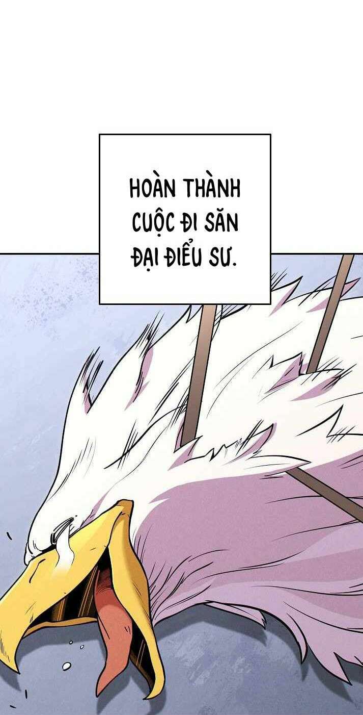 Chương 107 - Trang 24