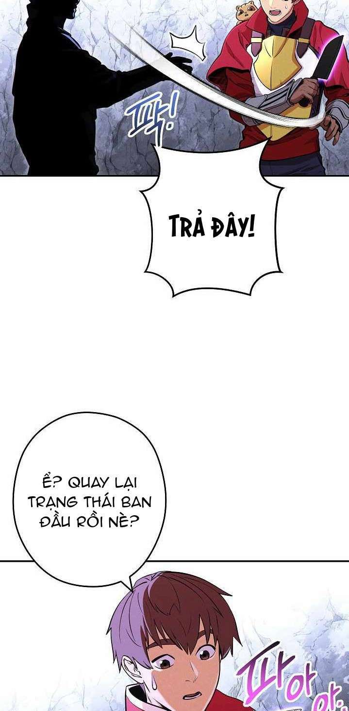 Chương 107 - Trang 29