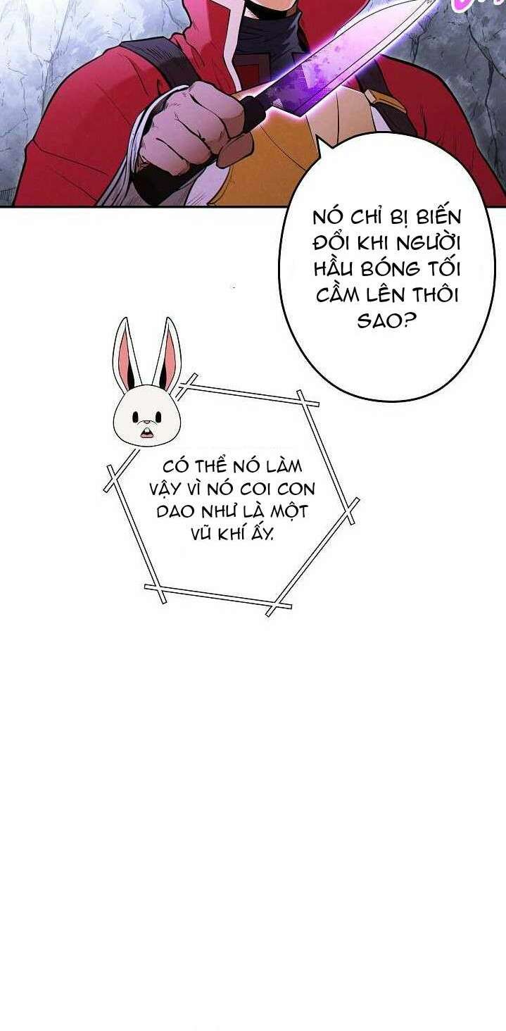Chương 107 - Trang 30