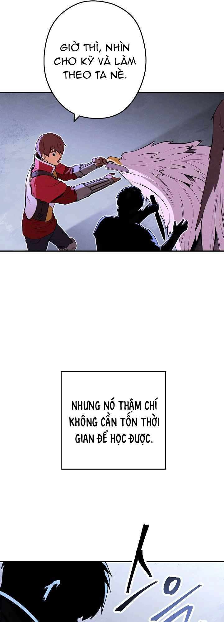 Chương 107 - Trang 31