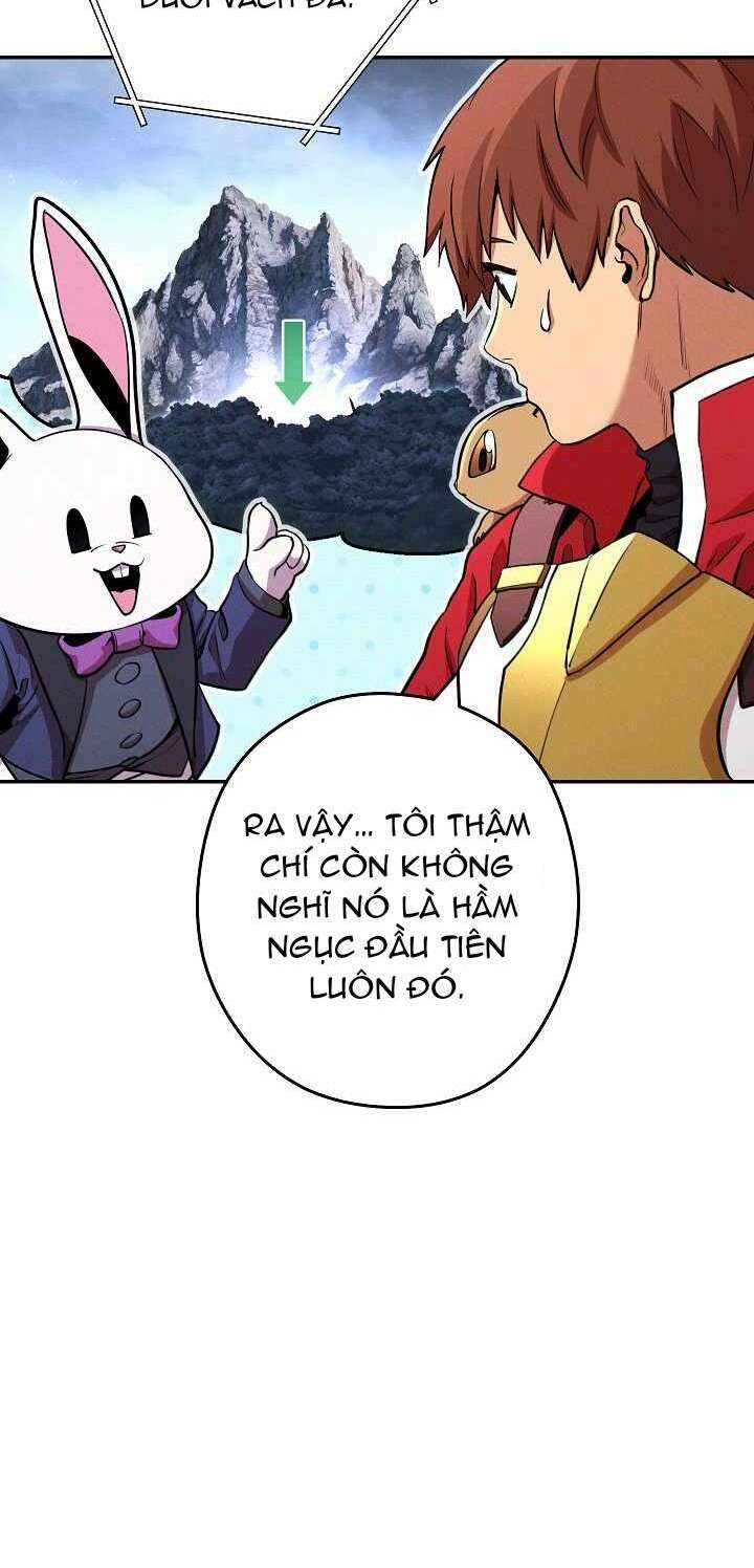 Chương 107 - Trang 36