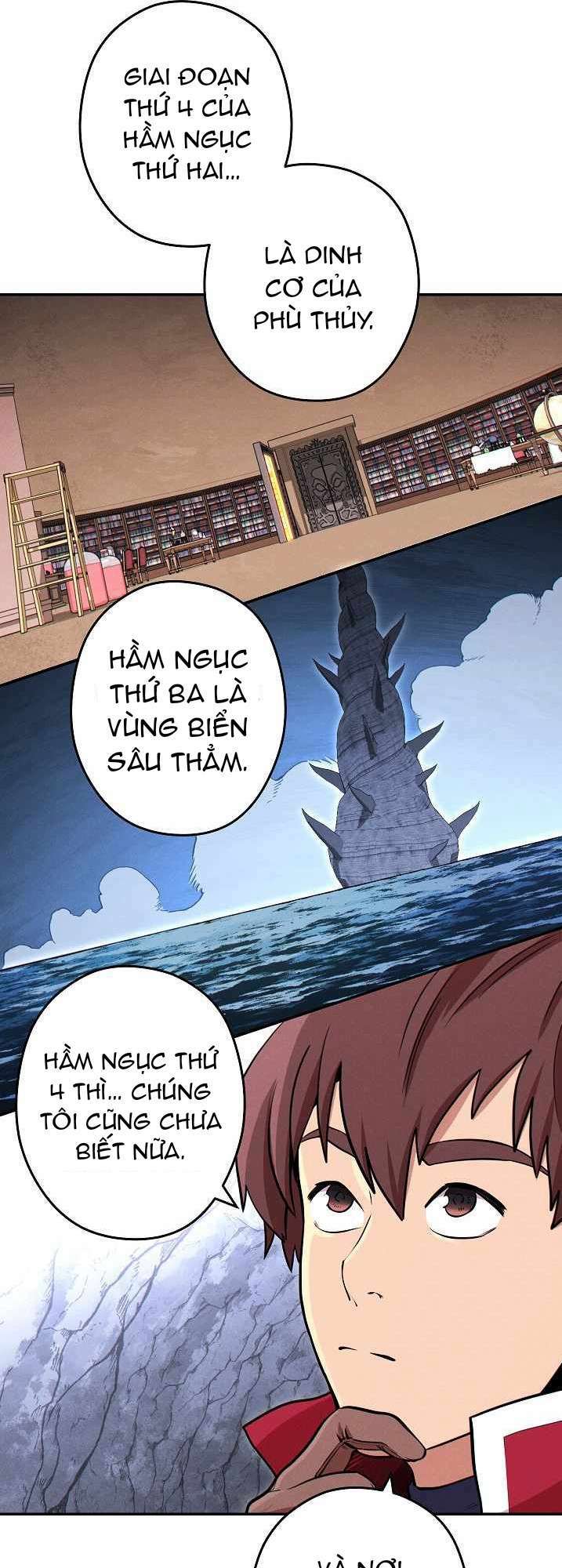 Chương 107 - Trang 37