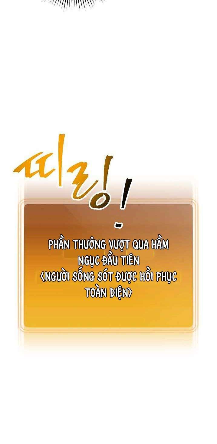 Chương 107 - Trang 41