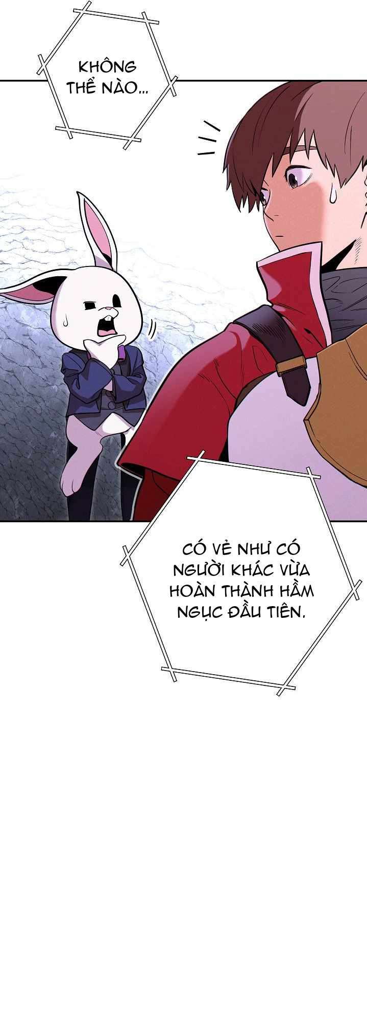 Chương 107 - Trang 43