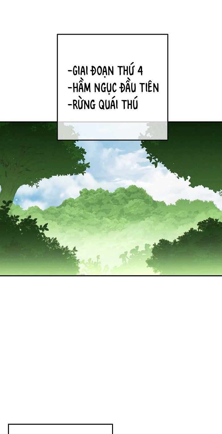 Chương 107 - Trang 44