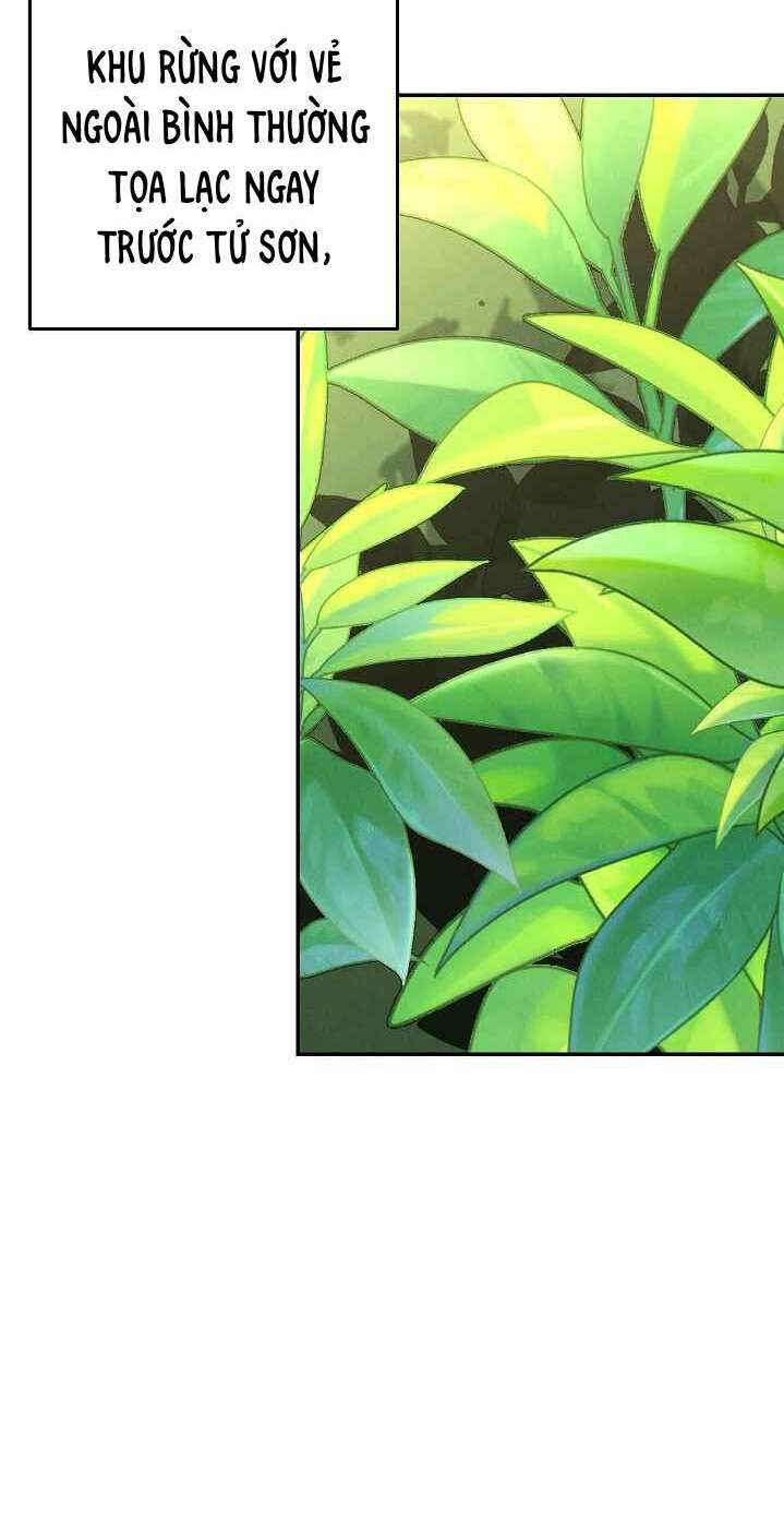 Chương 107 - Trang 45