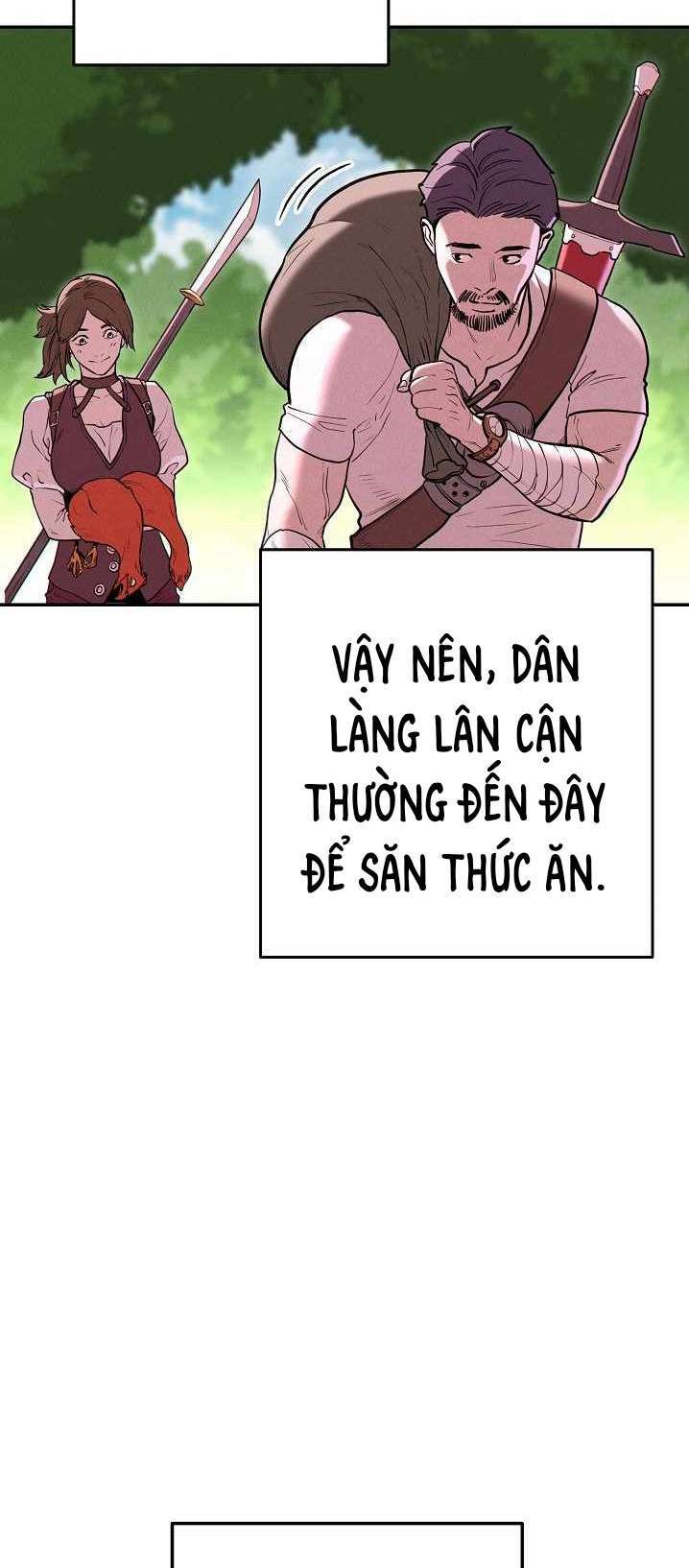 Chương 107 - Trang 47