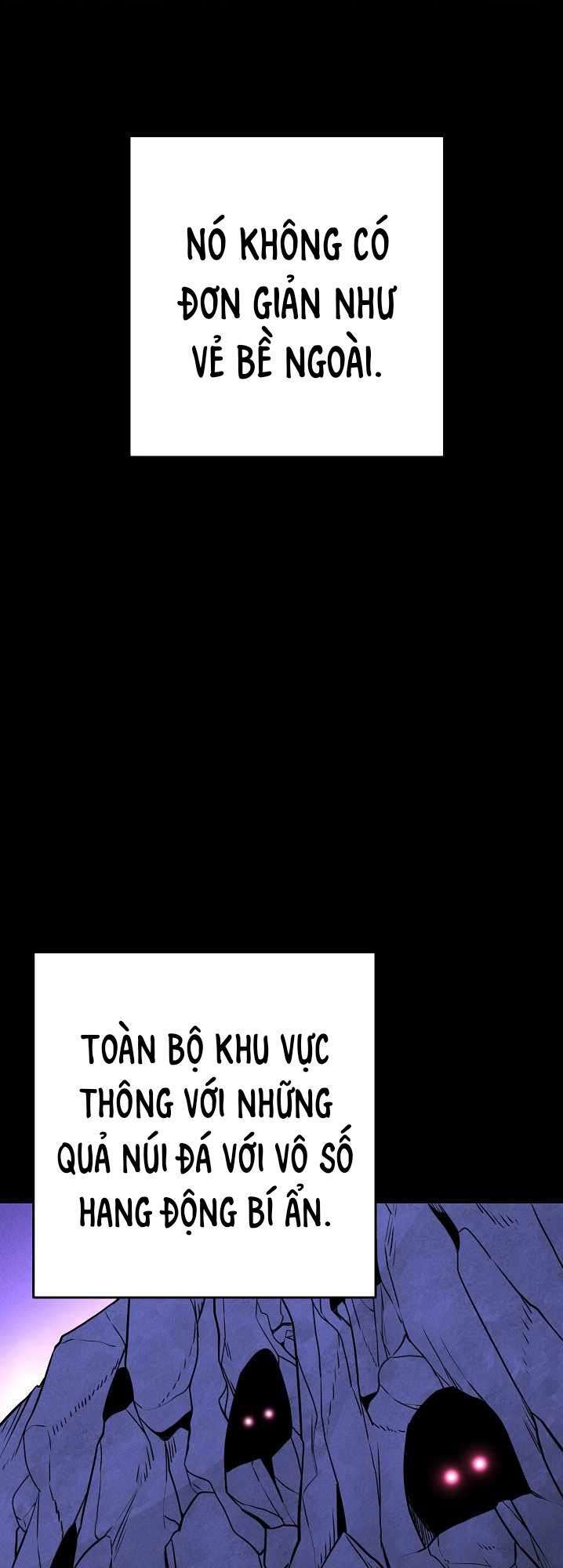Chương 107 - Trang 49