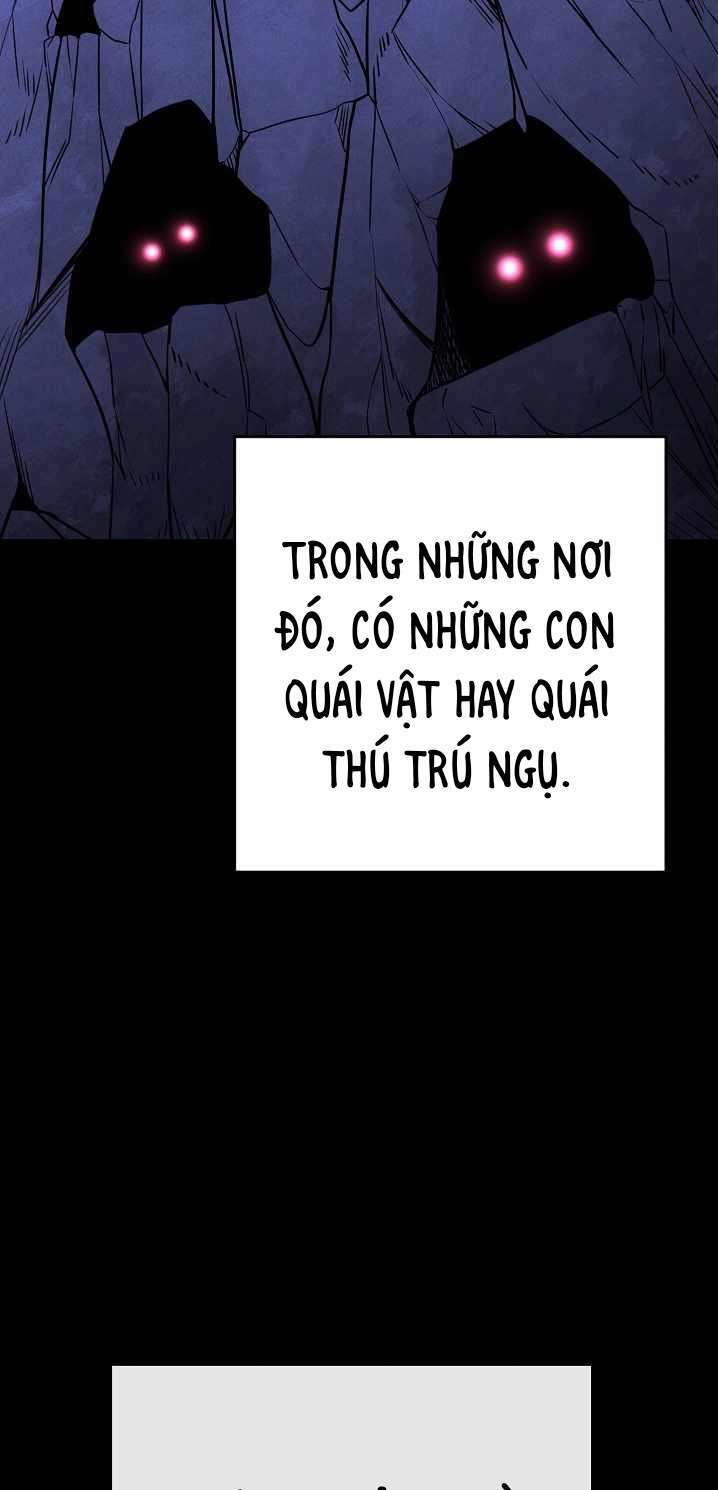 Chương 107 - Trang 50