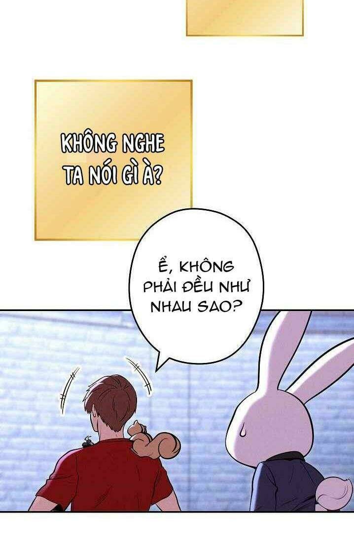 Chương 107 - Trang 6