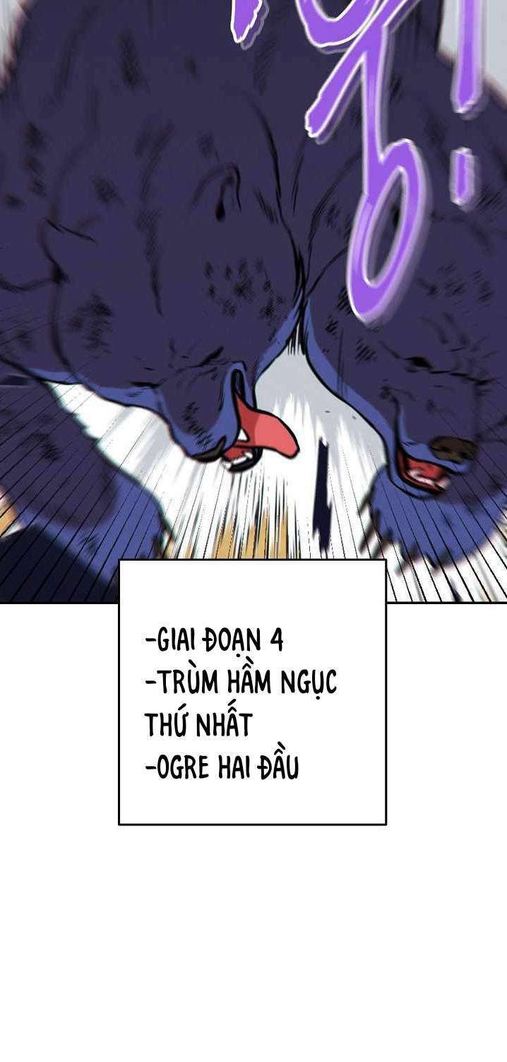 Chương 107 - Trang 56