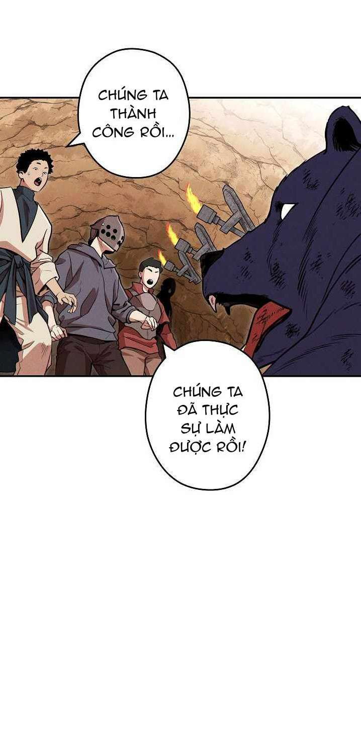Chương 107 - Trang 57