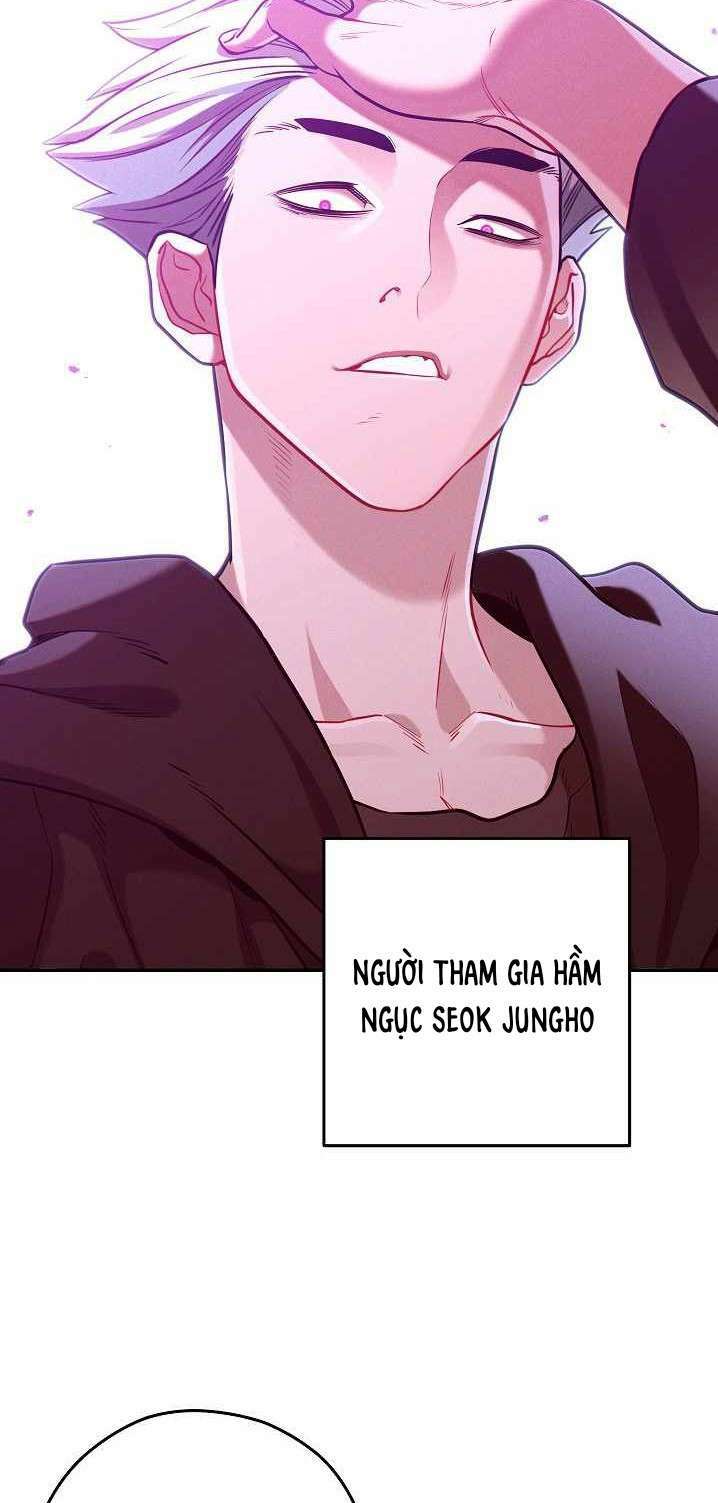 Chương 107 - Trang 59