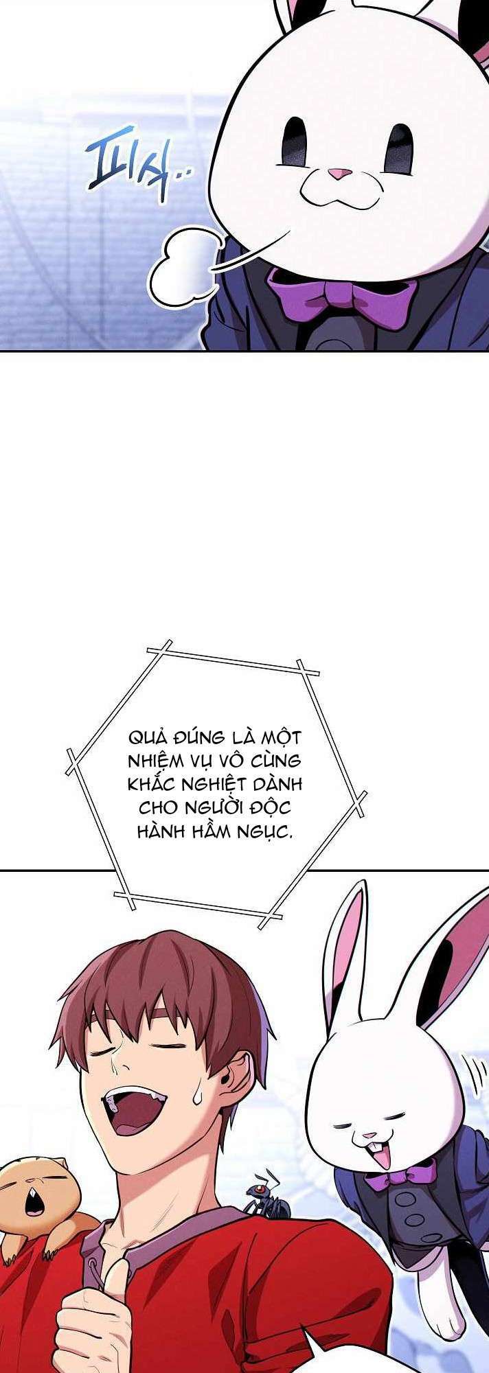 Chương 107 - Trang 7