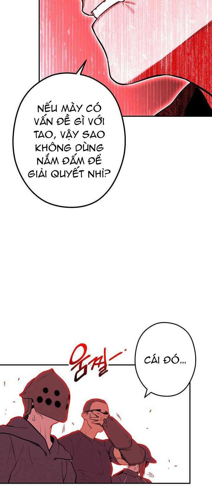 Chương 107 - Trang 62
