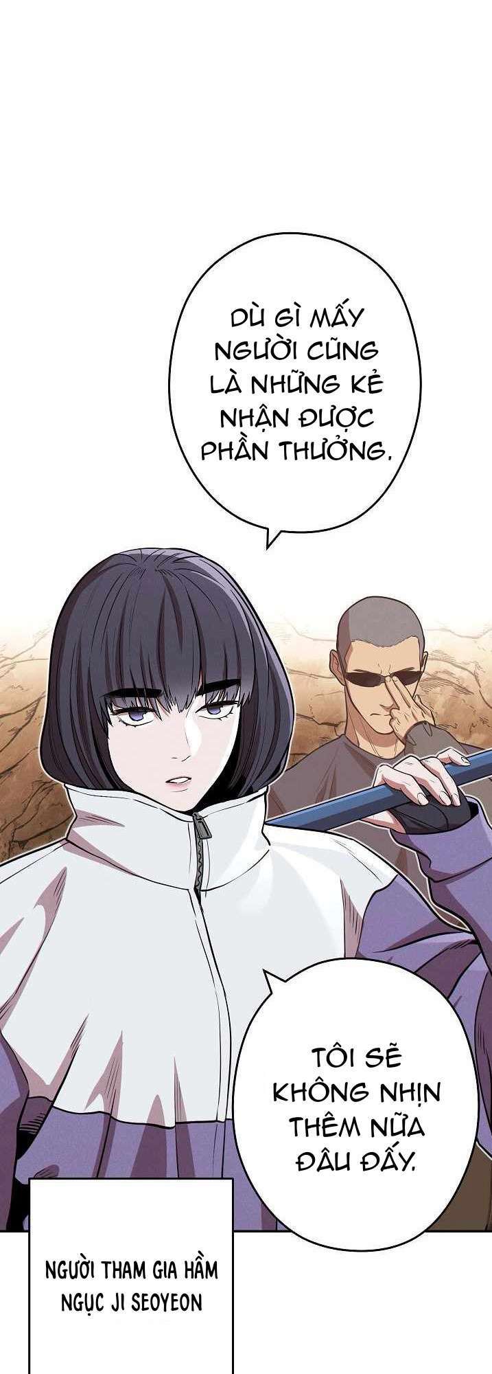 Chương 107 - Trang 64