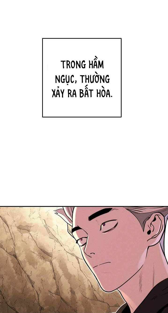 Chương 107 - Trang 66