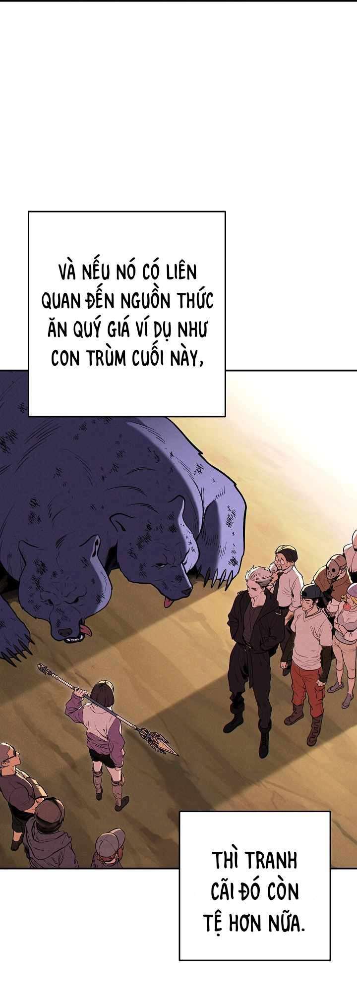 Chương 107 - Trang 67