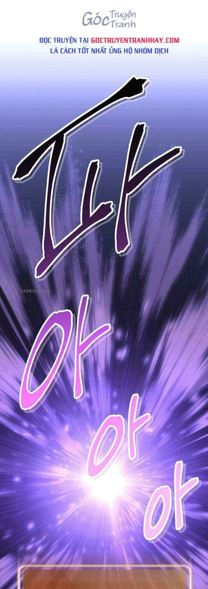 Chương 107 - Trang 75