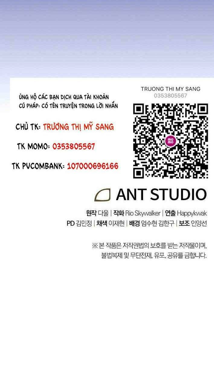 Chương 107 - Trang 77