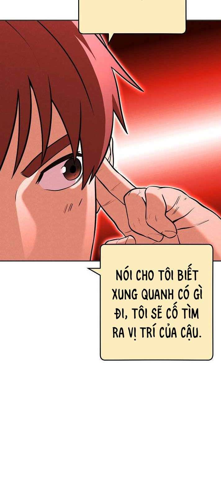 Chương 107 - Trang 9