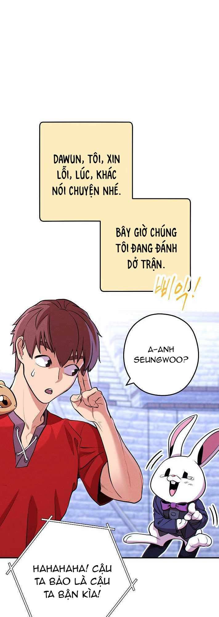 Chương 107 - Trang 10