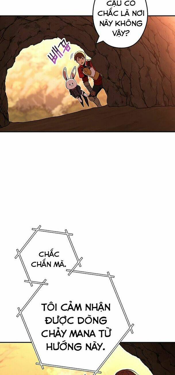 Chương 108 - Trang 2