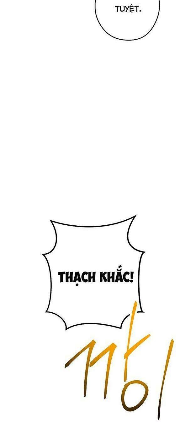 Chương 108 - Trang 12