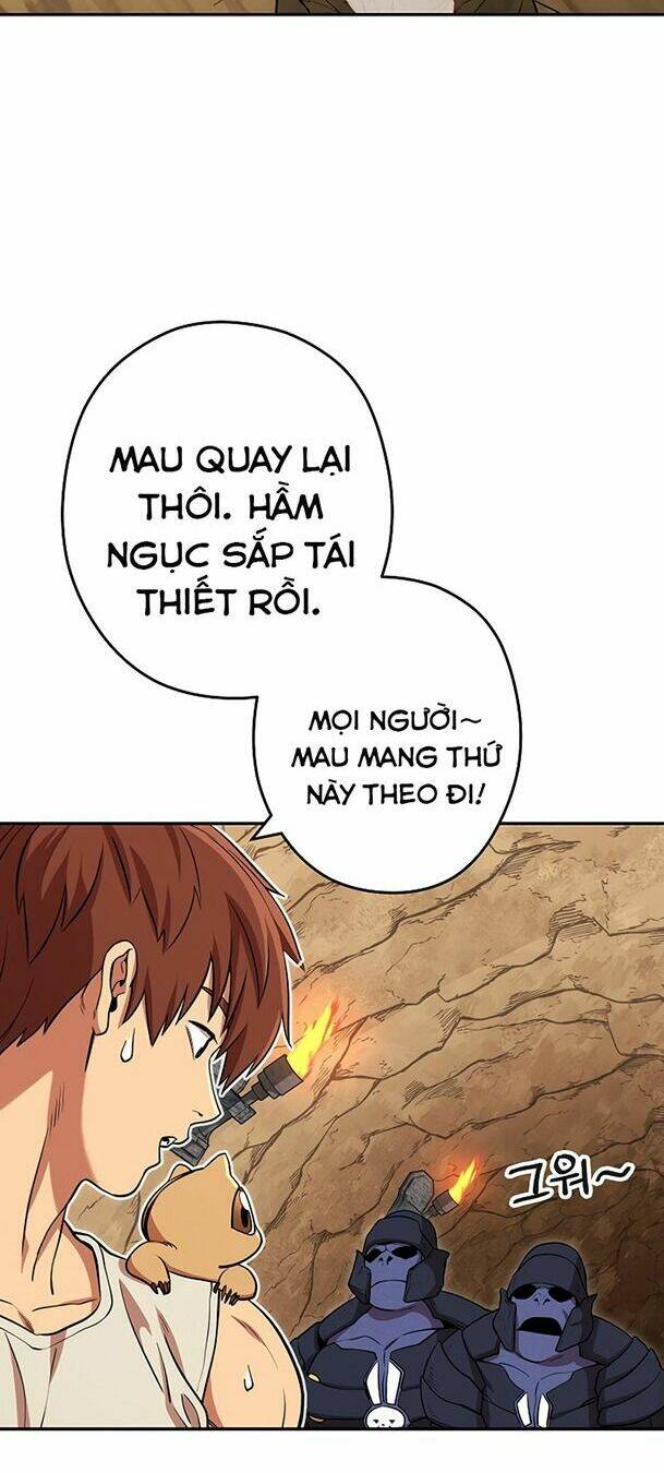 Chương 108 - Trang 14