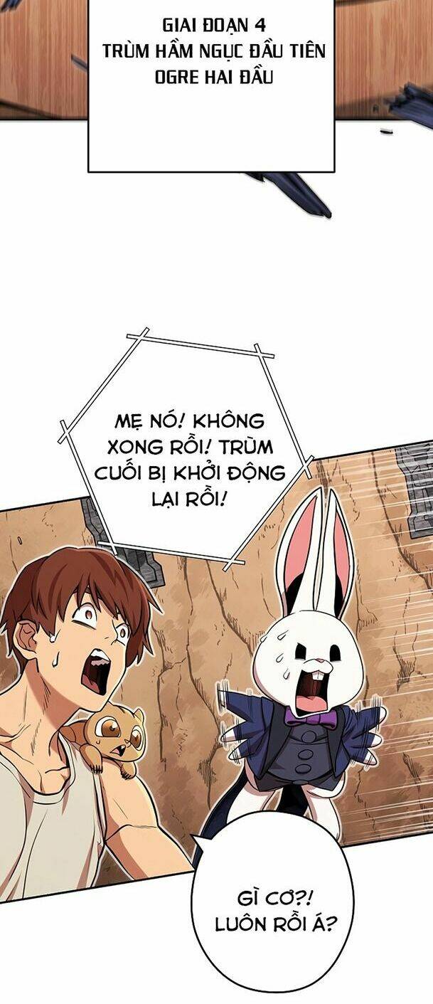 Chương 108 - Trang 18