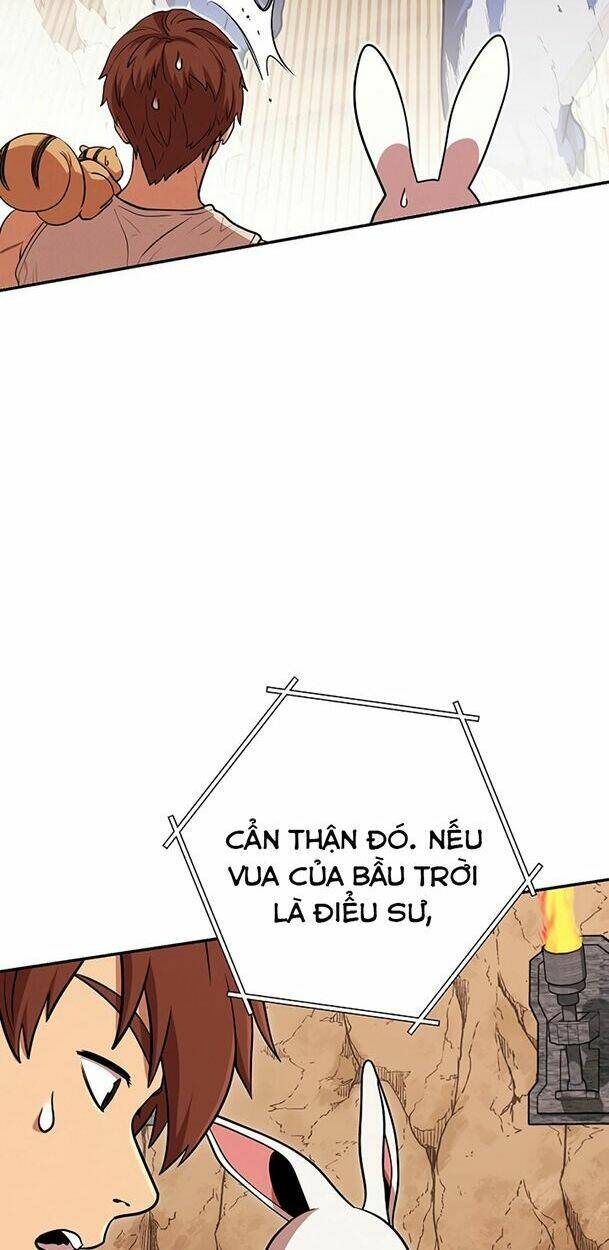 Chương 108 - Trang 20