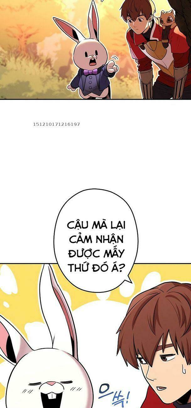 Chương 108 - Trang 3