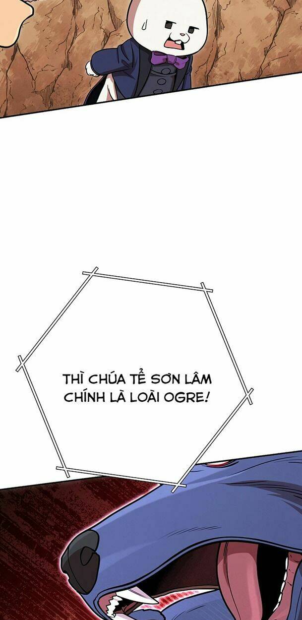 Chương 108 - Trang 21