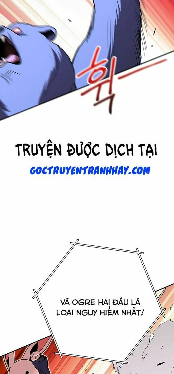 Chương 108 - Trang 23