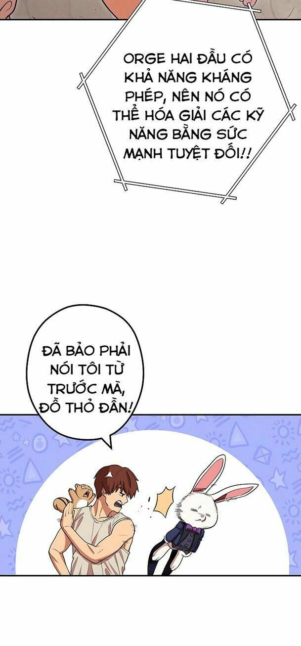 Chương 108 - Trang 35