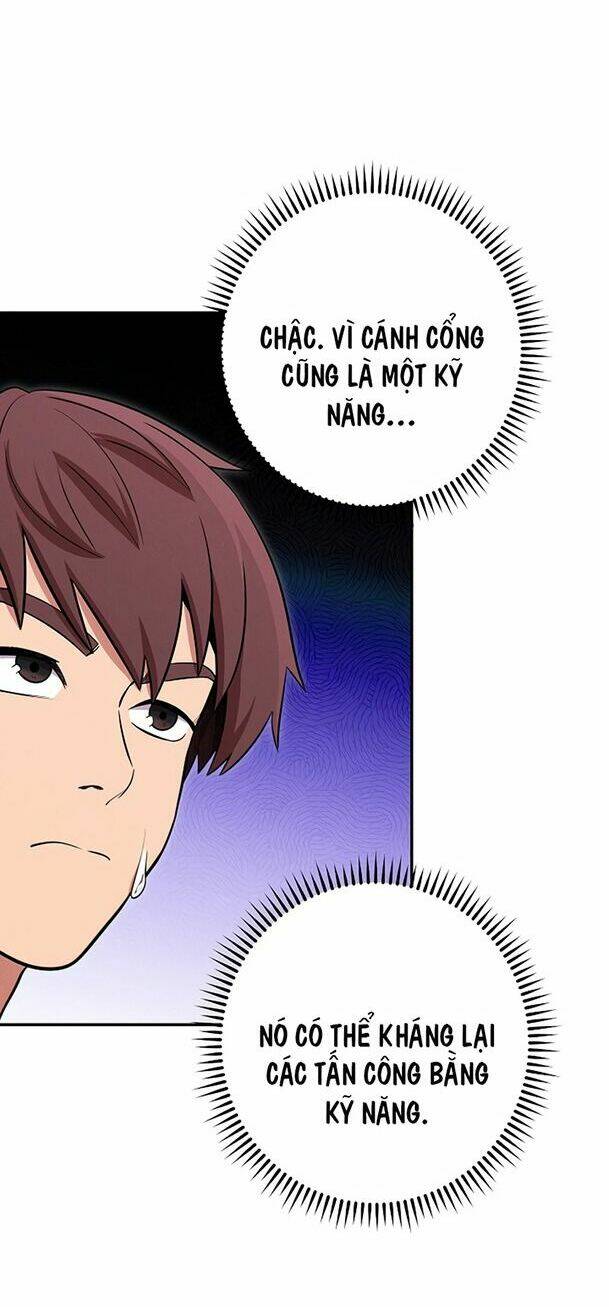 Chương 108 - Trang 36