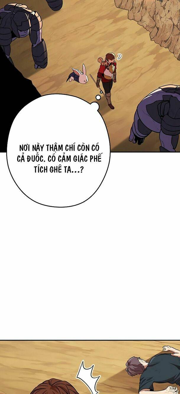 Chương 108 - Trang 5