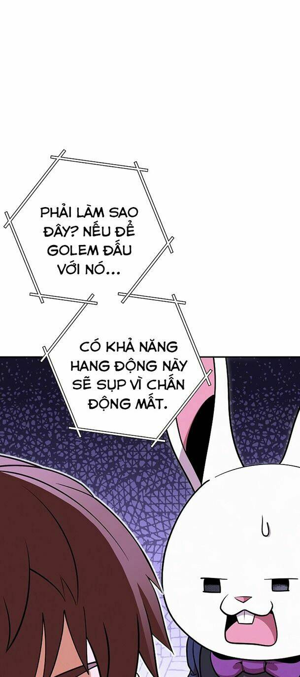 Chương 108 - Trang 41
