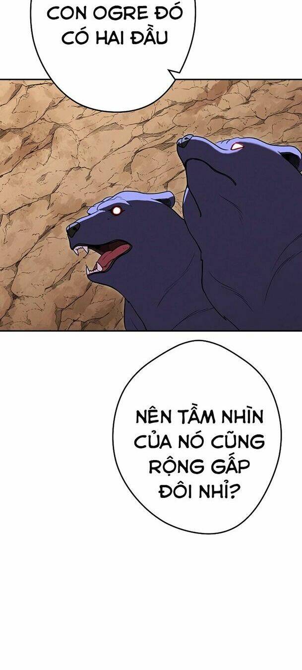 Chương 108 - Trang 46