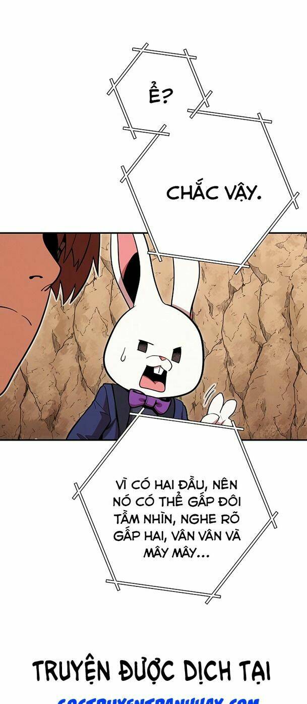 Chương 108 - Trang 47