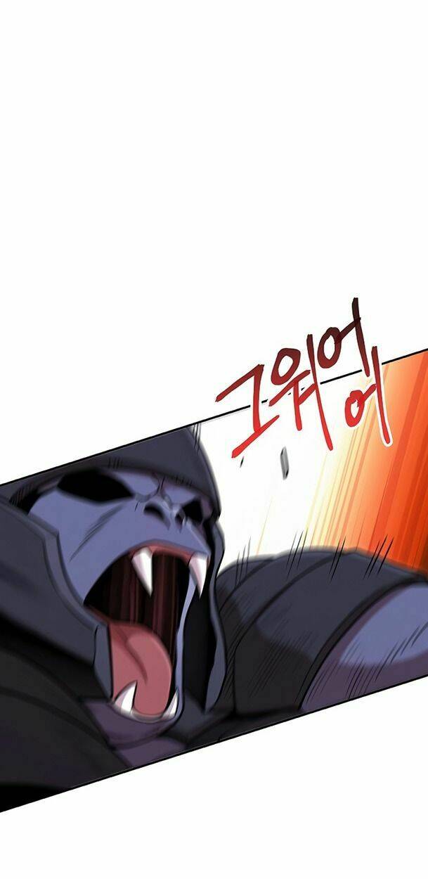 Chương 108 - Trang 61