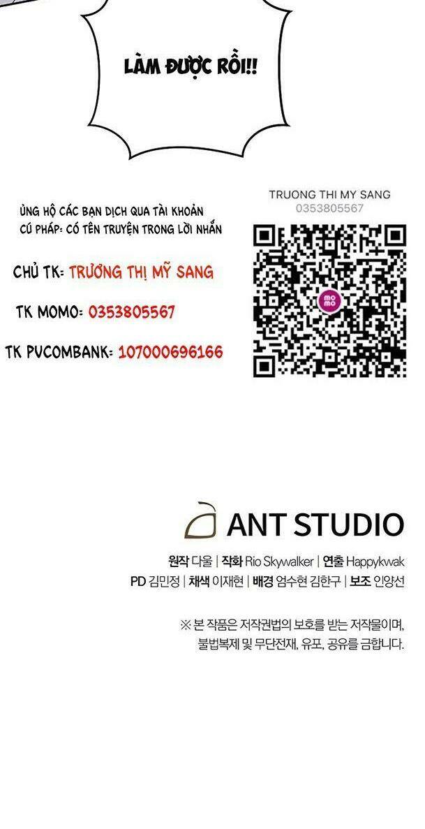 Chương 108 - Trang 72