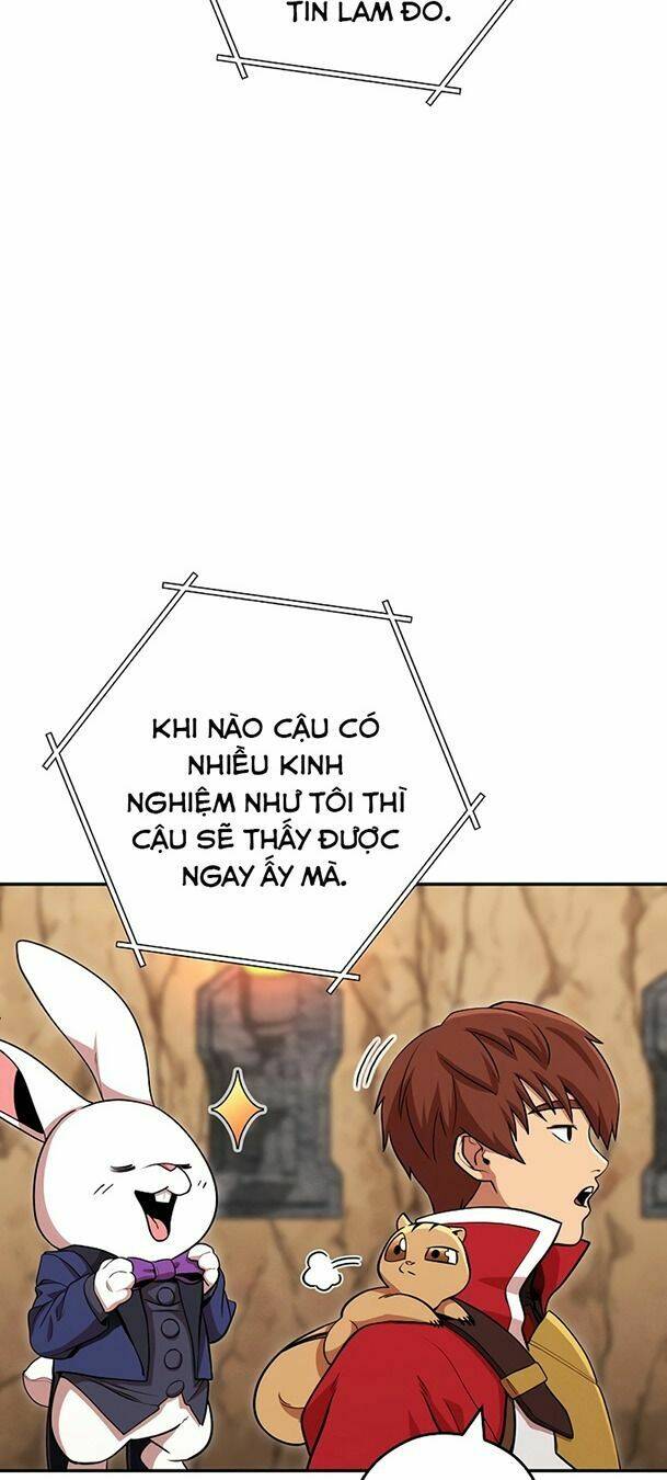 Chương 108 - Trang 9