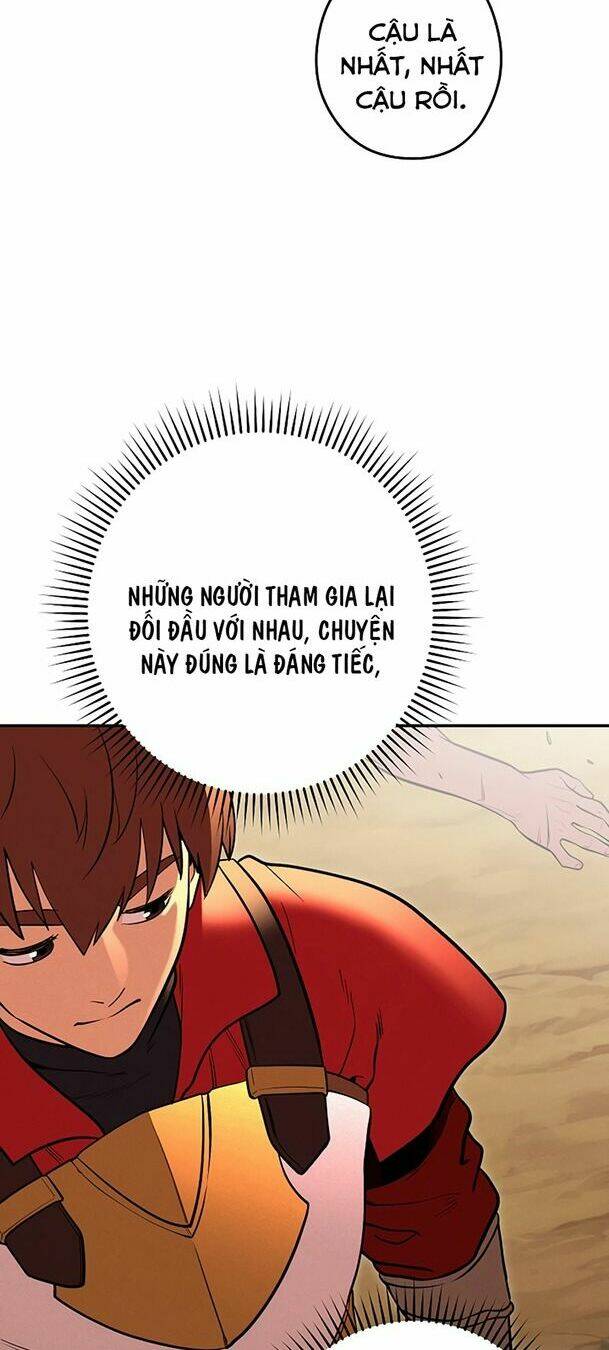 Chương 108 - Trang 10