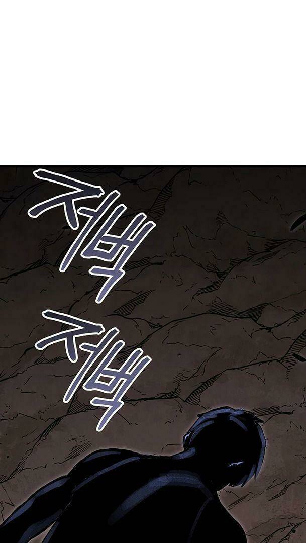 Chương 109 - Trang 12