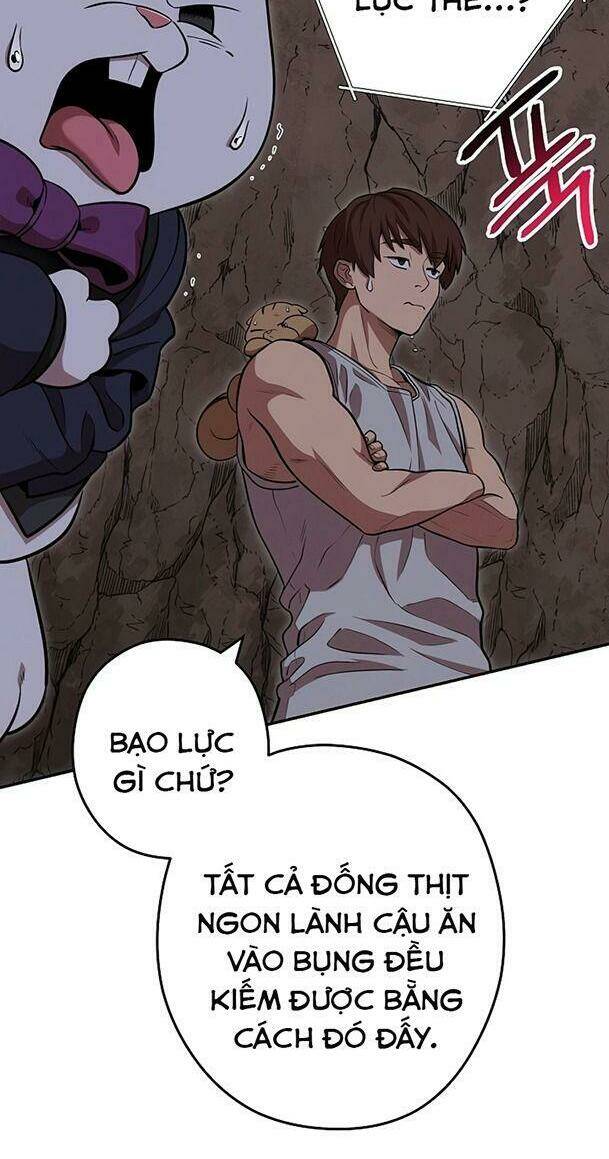 Chương 109 - Trang 19