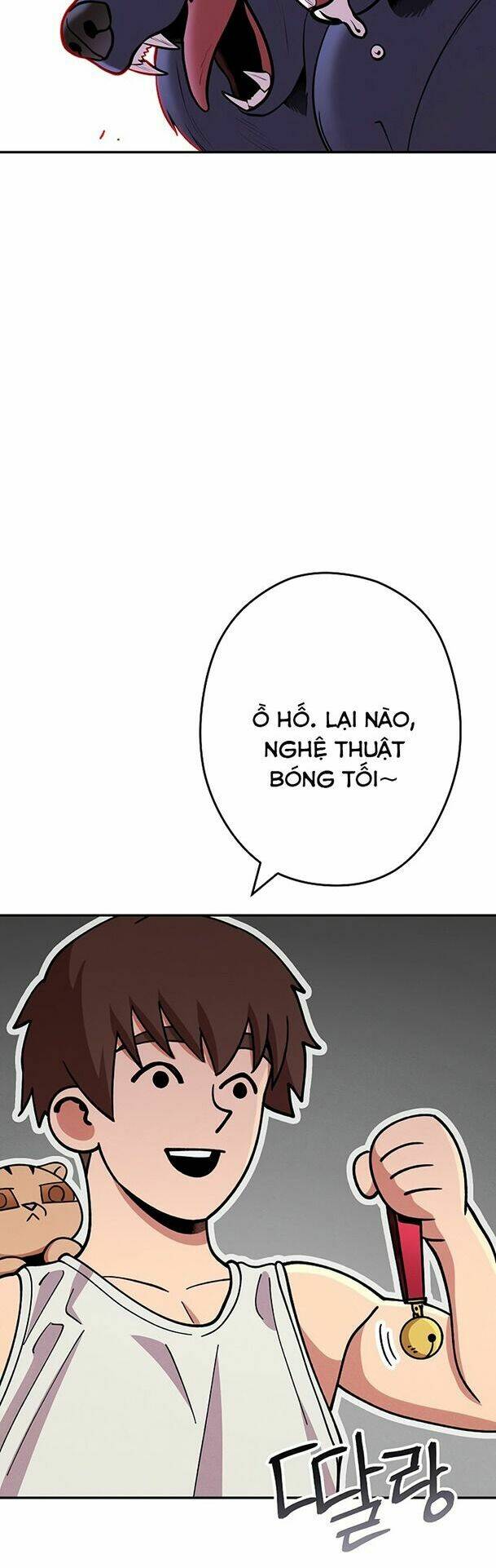 Chương 109 - Trang 23