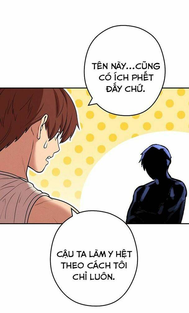 Chương 109 - Trang 28