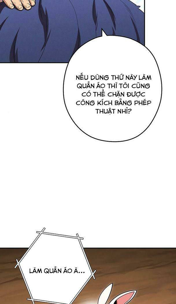 Chương 109 - Trang 30